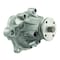 Aisin Toyota Van 89-84 Water Pump, Wpt016 WPT016 - alternate 5
